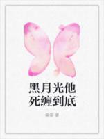 龙王神婿苏泽免费阅读