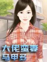 陈岁的意思
