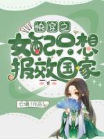 动人心魄拼音