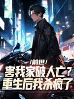叶枫柳妙