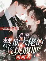 苏清欢免费阅读