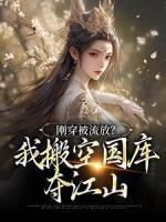 季清浅江屿白