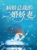 黄金时间是指什么时间
