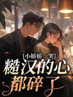 黄金时间验孕棒说明书