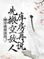 君婉墨焰