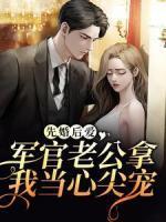 冉颜顾霆深