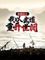 陆青锋沈千寻