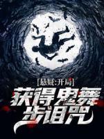 春林初盛