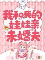 辛甘程究