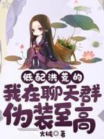 社群营销兼职
