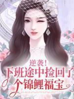 福宝小赵