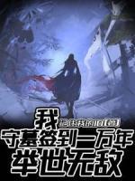 姐姐偷走我写给爷爷的安魂曲叫什么