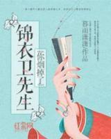 姐姐偷走我写给爷爷的安魂曲后续