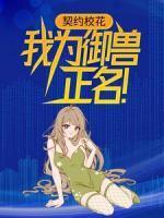 江辰苏颜冰