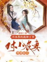 被渣后我风靡了娱乐圈免费阅读