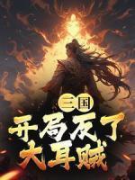 体院的男生渣吗