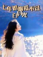 陆拭夏夏