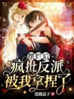 顾妧君承越
