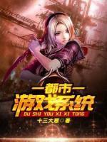 陈辉林雅茹