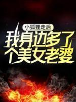 刘半仙卫青