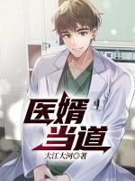 慕容静雨
