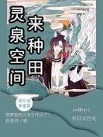江辰江父