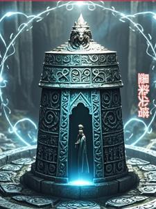妾身只想做咸鱼