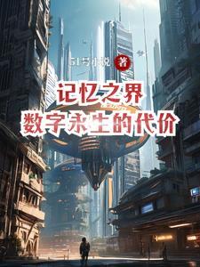 崔红耀医生