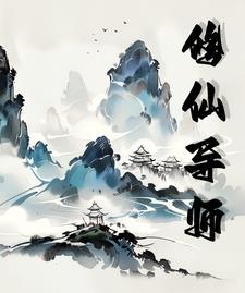 真人洋娃娃女孩头像图片