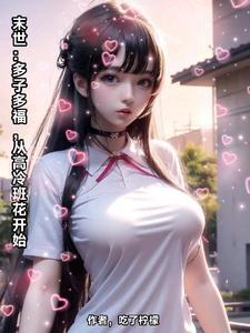 周宇浩是什么
