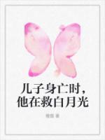 宋云舒沈言一免费阅读