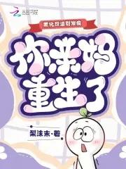 名柯中黑衣组织的成员