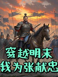 班主任不是人干的活