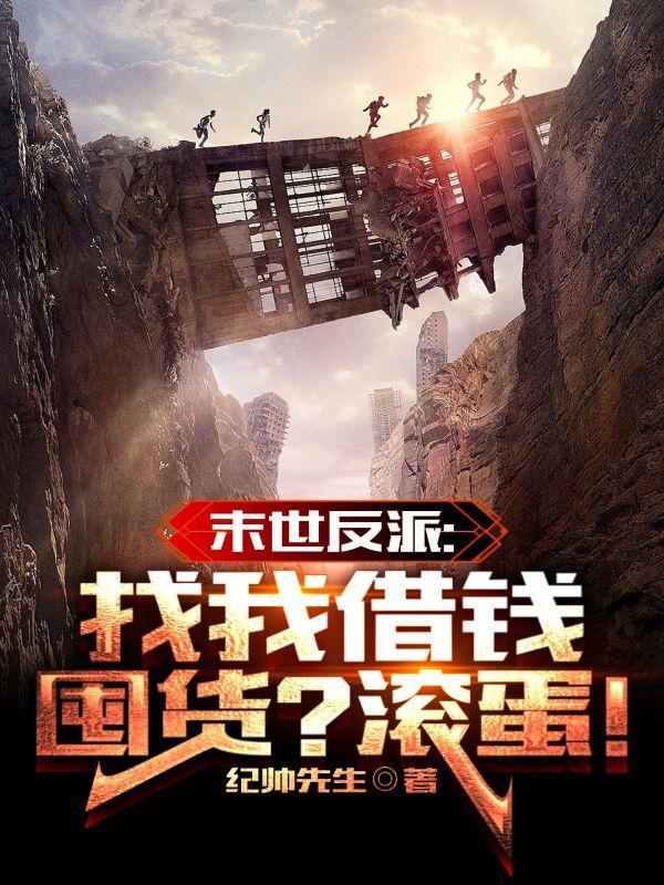 选择你真的太好了