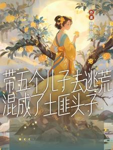 在年代文中咸鱼现代情缘连载中作者爱的宅叶子