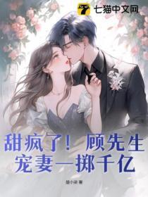 首辅家的貌美小夫郎免费阅读兔月关