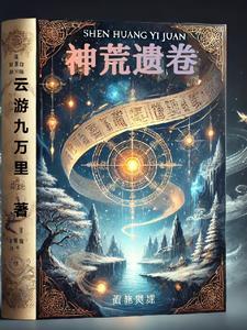 养个小白脸什么感觉