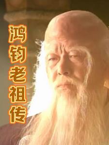 养的小白脸是夫君