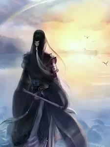 江疏影唐嫣