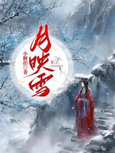替嫁 王妃