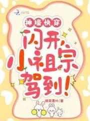 替嫁王妃很嚣张