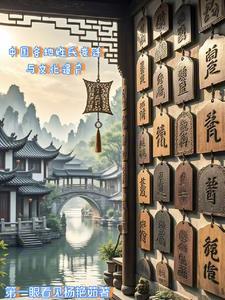 炮灰也能当万人迷吗(快穿)笔趣阁