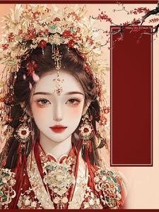 炮灰也能当万人迷吗(快穿)喵嗷呜免费阅读