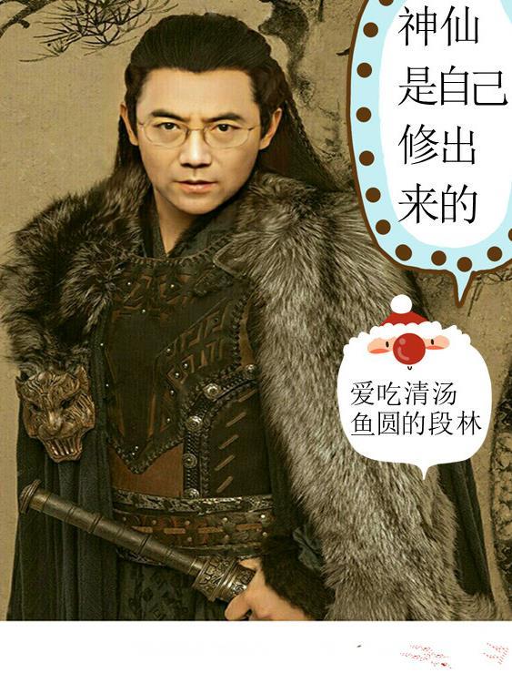 千亿前妻霸气归来