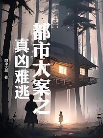 九霄至尊