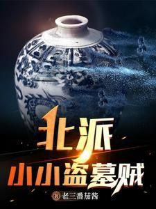 七零年代女主闺蜜