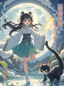 豪门大佬们为什么都用这种眼神看我百度