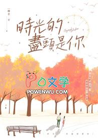 娱乐圈一位爱豆txt