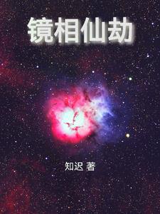 吴阿敏百度百科