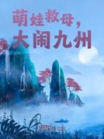 楚风楚辰